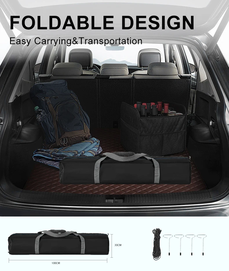 Outdoor Hexagon mobile sauna tent  Pop Up custom hub prism tent insulated ice fishing winter camping sauna tent manufacturer