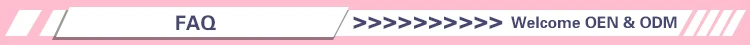 FAQ.jpg
