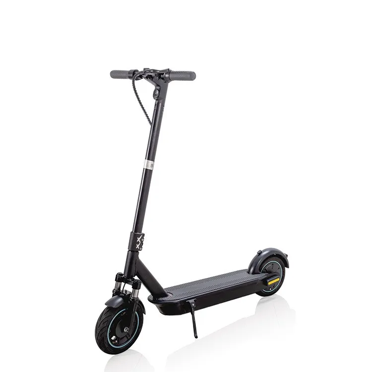 European Warehouse 15Ah 500W Endurance 60 km Self Balancing Scooter with Drop Shipping