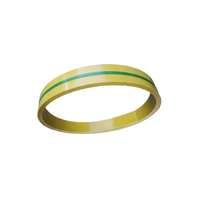 Hot selling product carbon fiber good quality EP doctor blade for pulp making system