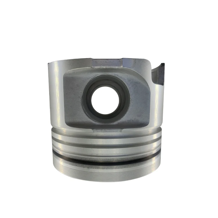 4HF1 8-97119-325-0 для поршня цилиндра ISUZU