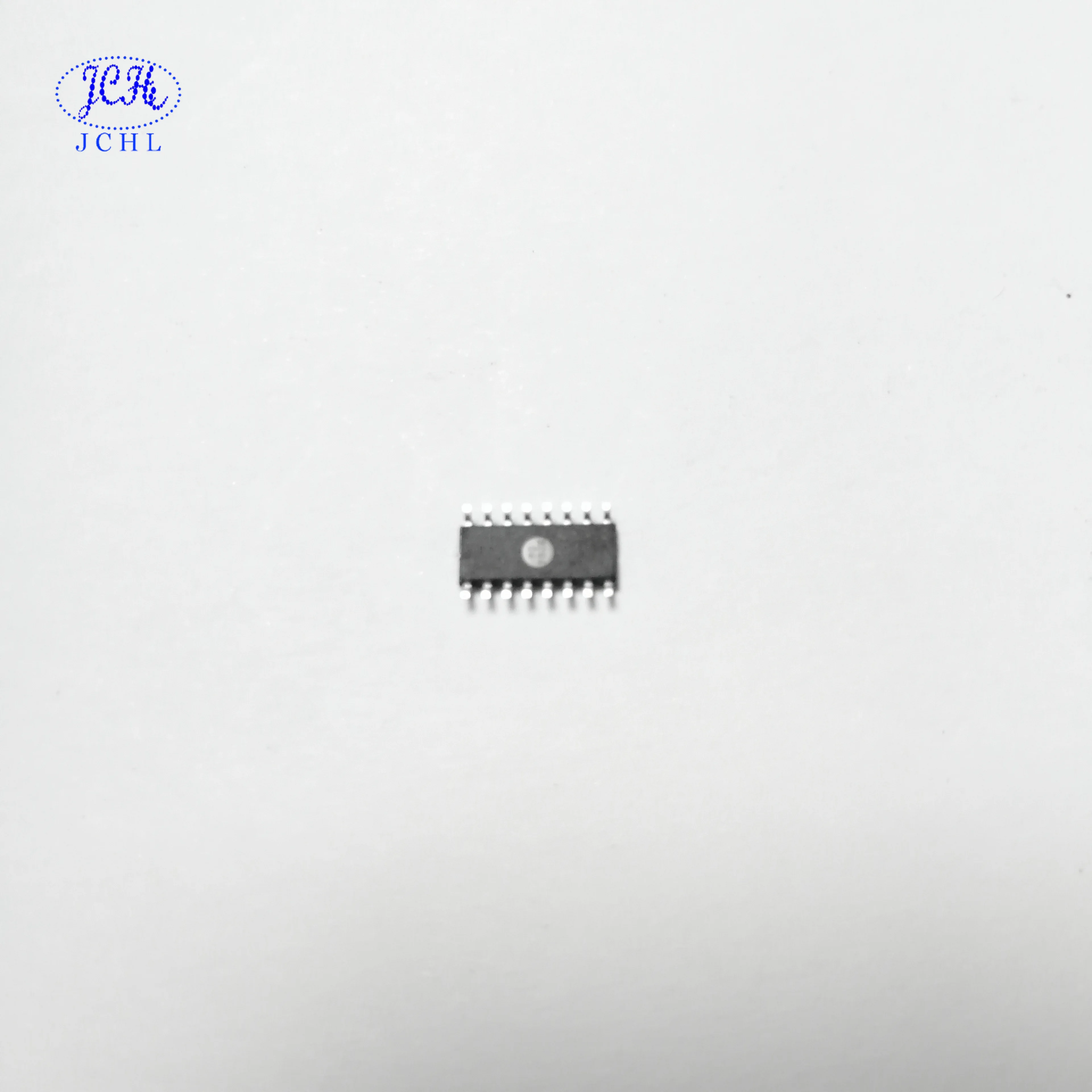 SOP16 package/Hybrid digital and analog processing/BISS0001 chip which designed for infrared sensors