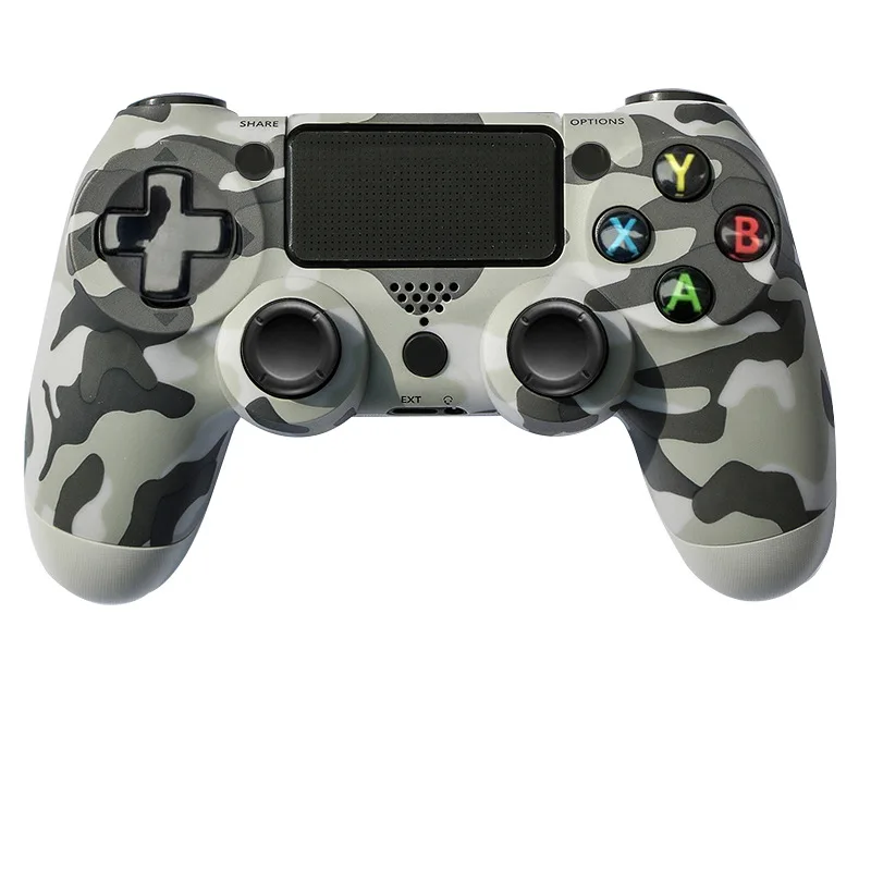 Беспроводной игровой контроллер ps4 для Playstation 4