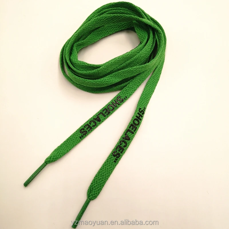 printed text shoelaces01.jpg
