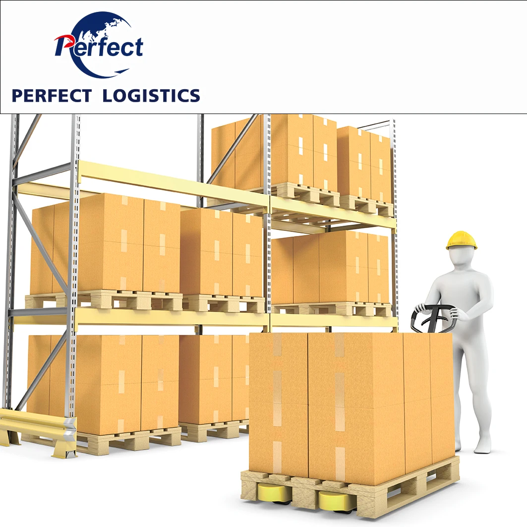 DHL UPS FEDEX Экспресс-транспортный агент от двери до морская доставка воздушное судно экспедитор во франку метрополии