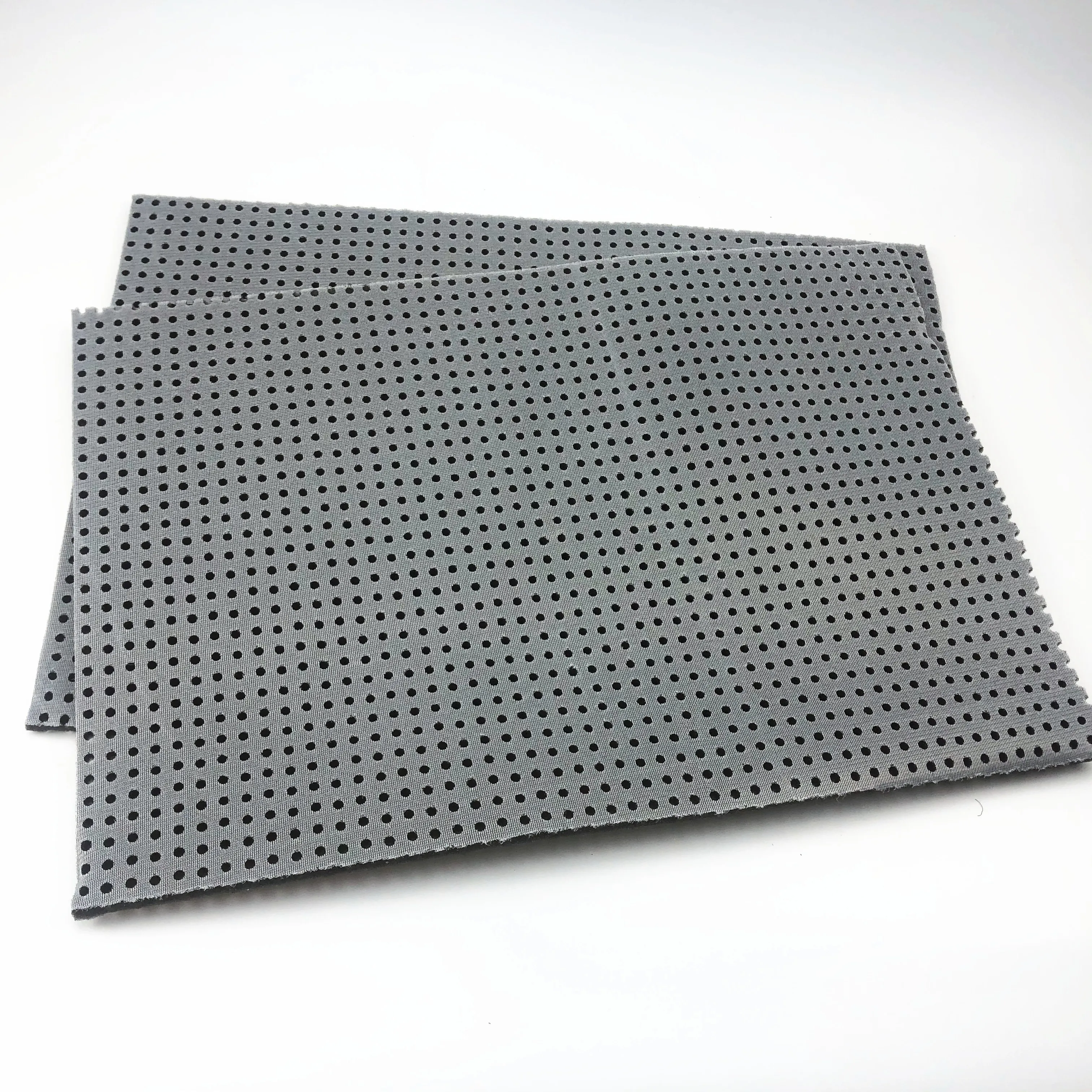 Car Seat Heating Pad Car Seat Heater Fit General Car