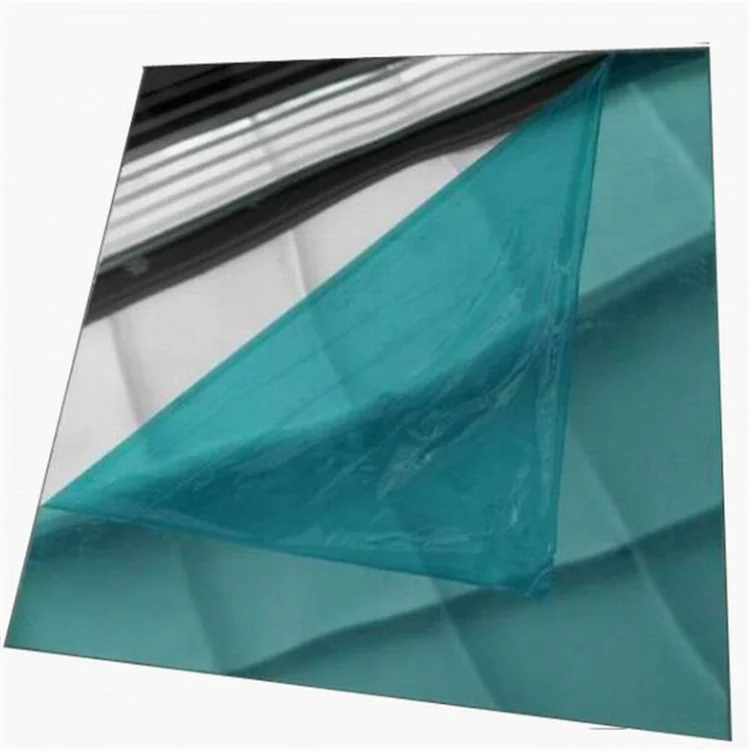 6065 алюминиевая пластина с толщиной алюминиевого листового металла оптовая цена Сублимация 30 мм алюминиевая офсетная печатная пластина 1 тонна