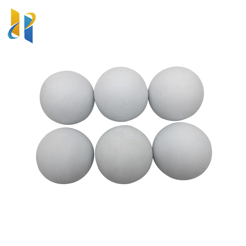 Promotion Colorful environmental protection Eva foam antenna ball foam rainbow ball