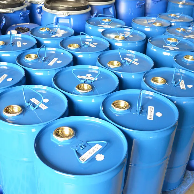 Silok6855 silicone coating reactive silicone vinyl alkyl silicone