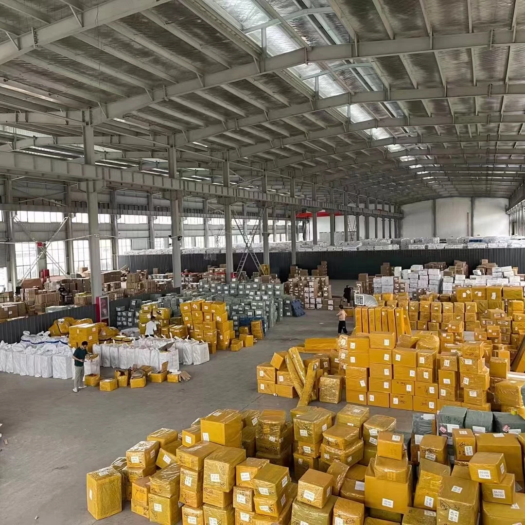 Dropshipping Product Russian Shipping Kazakhstan Logistics Agent Cheap China Forwarder 1688 Purchase Agent