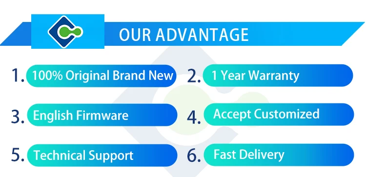 F660-V6.0 Detail  (8).jpg