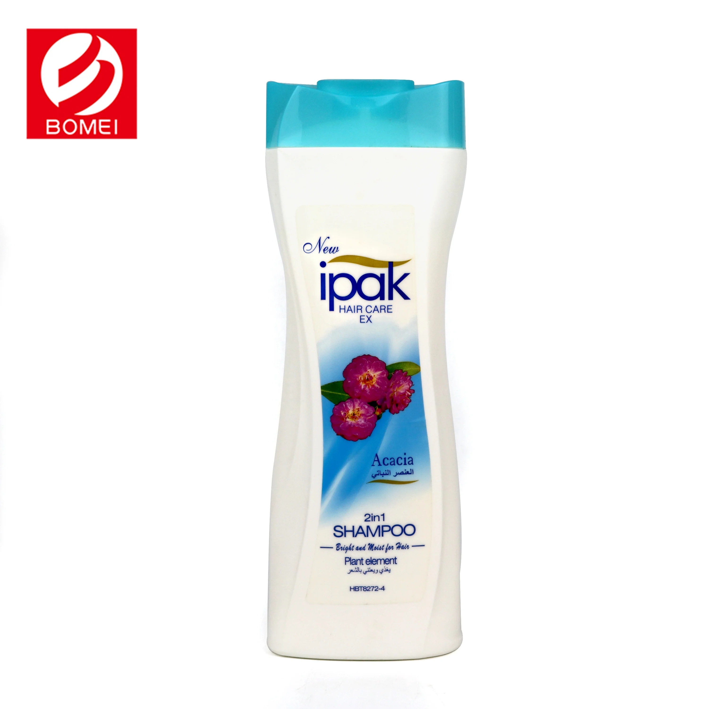 Private Label Repairing Deep Shampoo and Conditioner Hair Care Sets