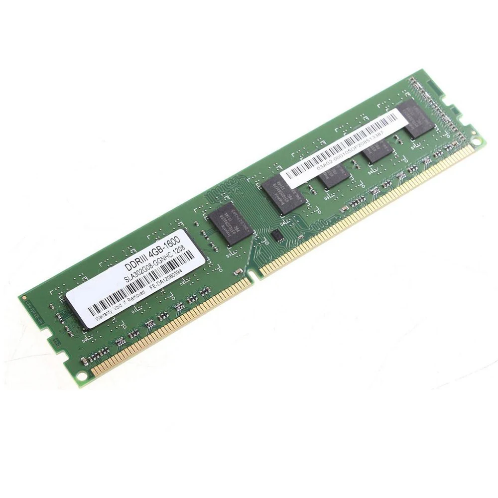 DDR3 Память Ram Модуль ноутбук DDR3 1600 4 Гб ноутбук DDR3 оперативная память 4 Гб so-dimm 1600 МГц PC3-12800