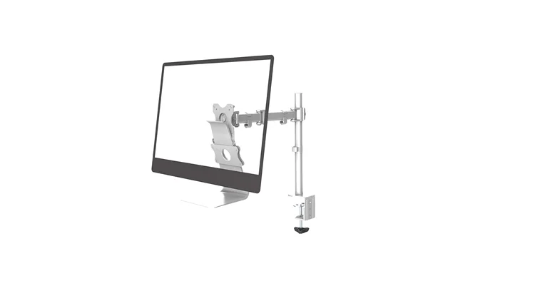  VESA Монтажная пластина адаптера для Apple iMac