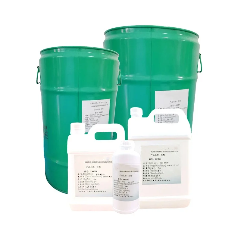 Polydimethylsiloxane Wholesale of high-quality raw materials manufacturers