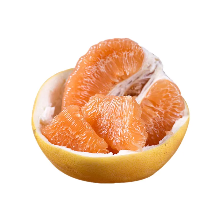 Доступная цена, Африканский пупок orangemini, электрический автомобиль orangedred orange для изготовления свечей, золотой свежий помело на продажу