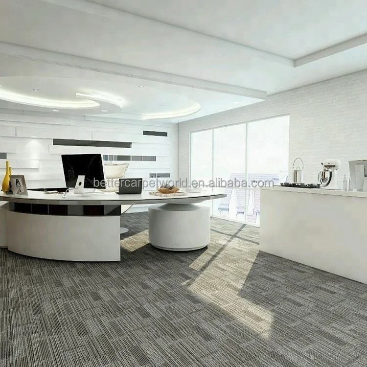 Carpet Tile (63).jpg