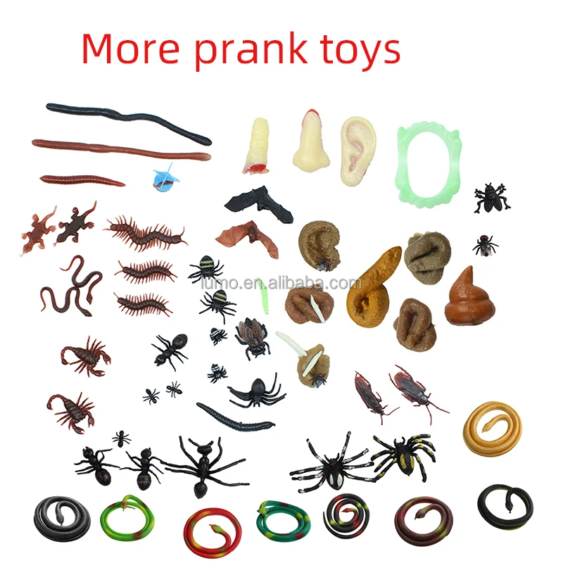 fun toys.jpg