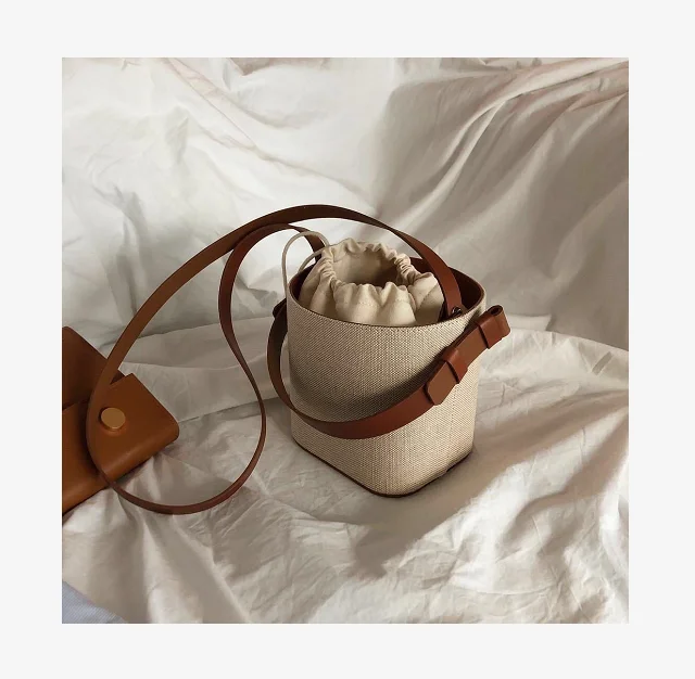 Fashion Lady Party Handbags Women  Small Crossbody Bag