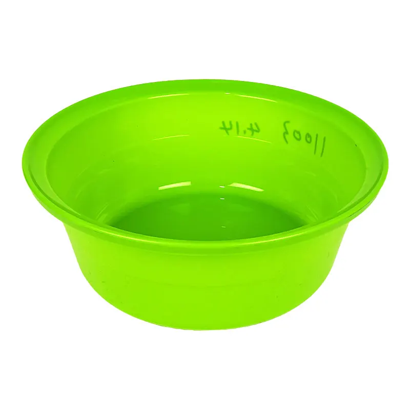 Chinaplas 2023 fair time hot selling used molds for basin stool plastic second hand mould sale
