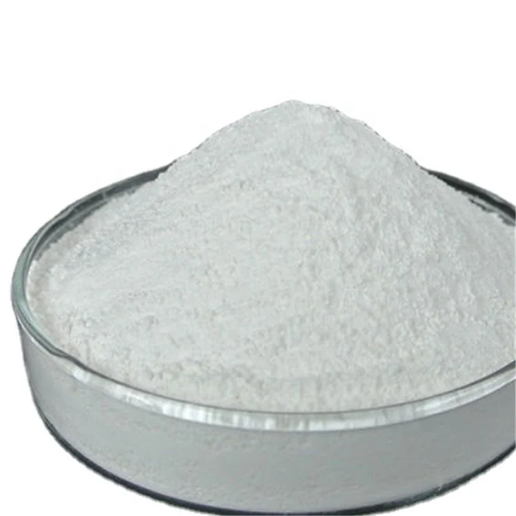 farmasino pvc resin sg5 polyvinyl chloride polyvinyl chloride homopolymer