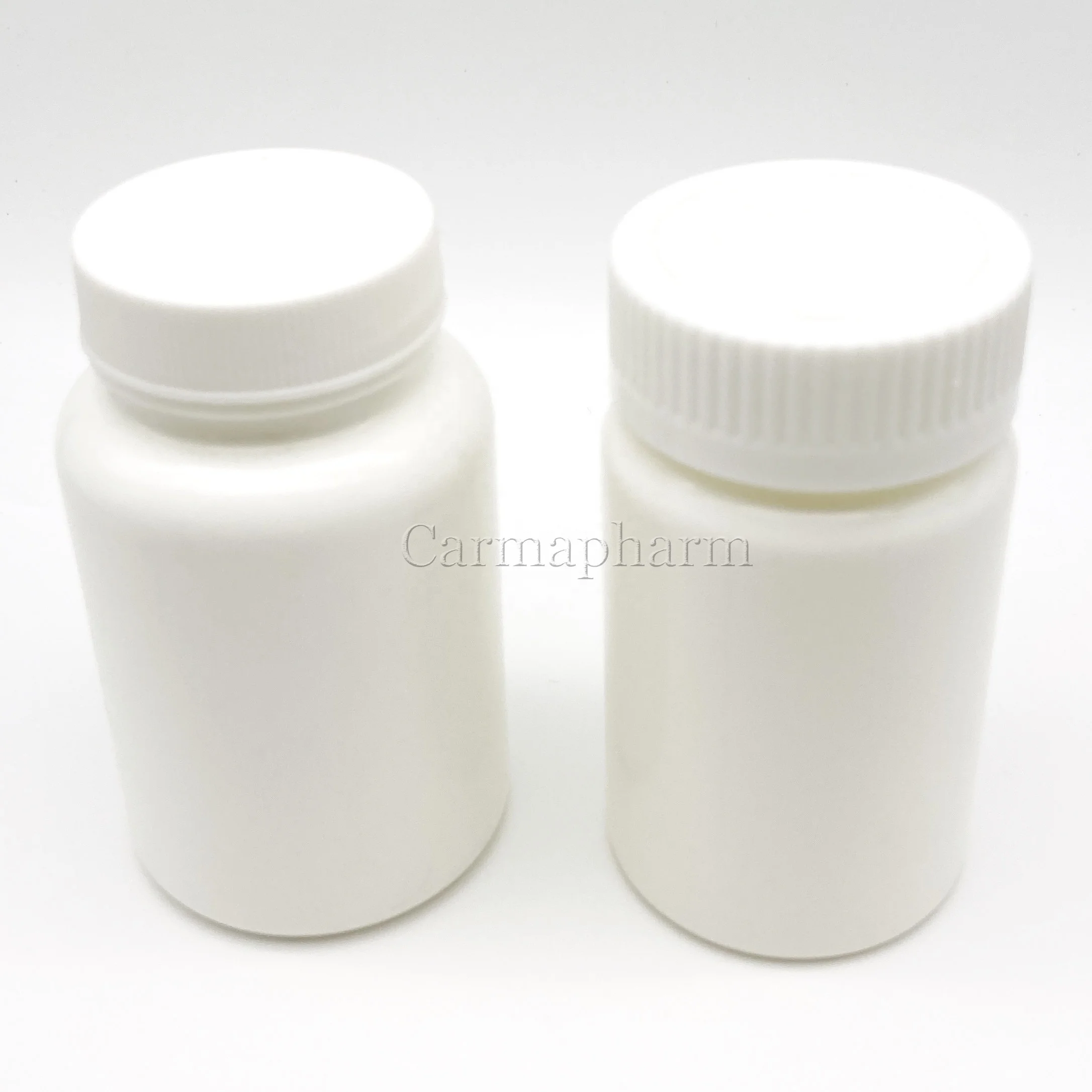 100 ml HDPE bottles.jpg