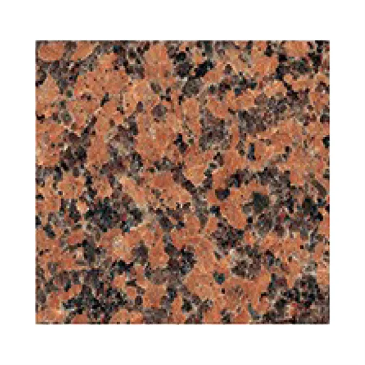 
Chinese Granite Stone Factory Natural Stone Granite Slab 