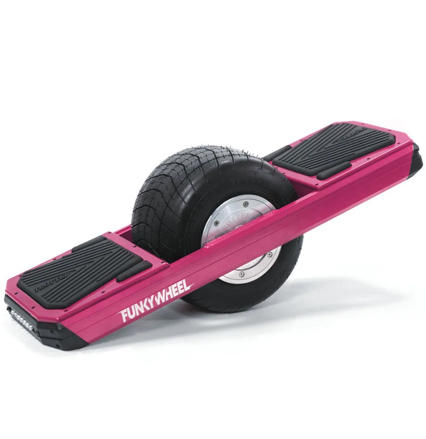 Мощный 1000 Вт hover Board pro модель Электрический скутер одно колесо скейтборд с onewheel самобалансирующийся