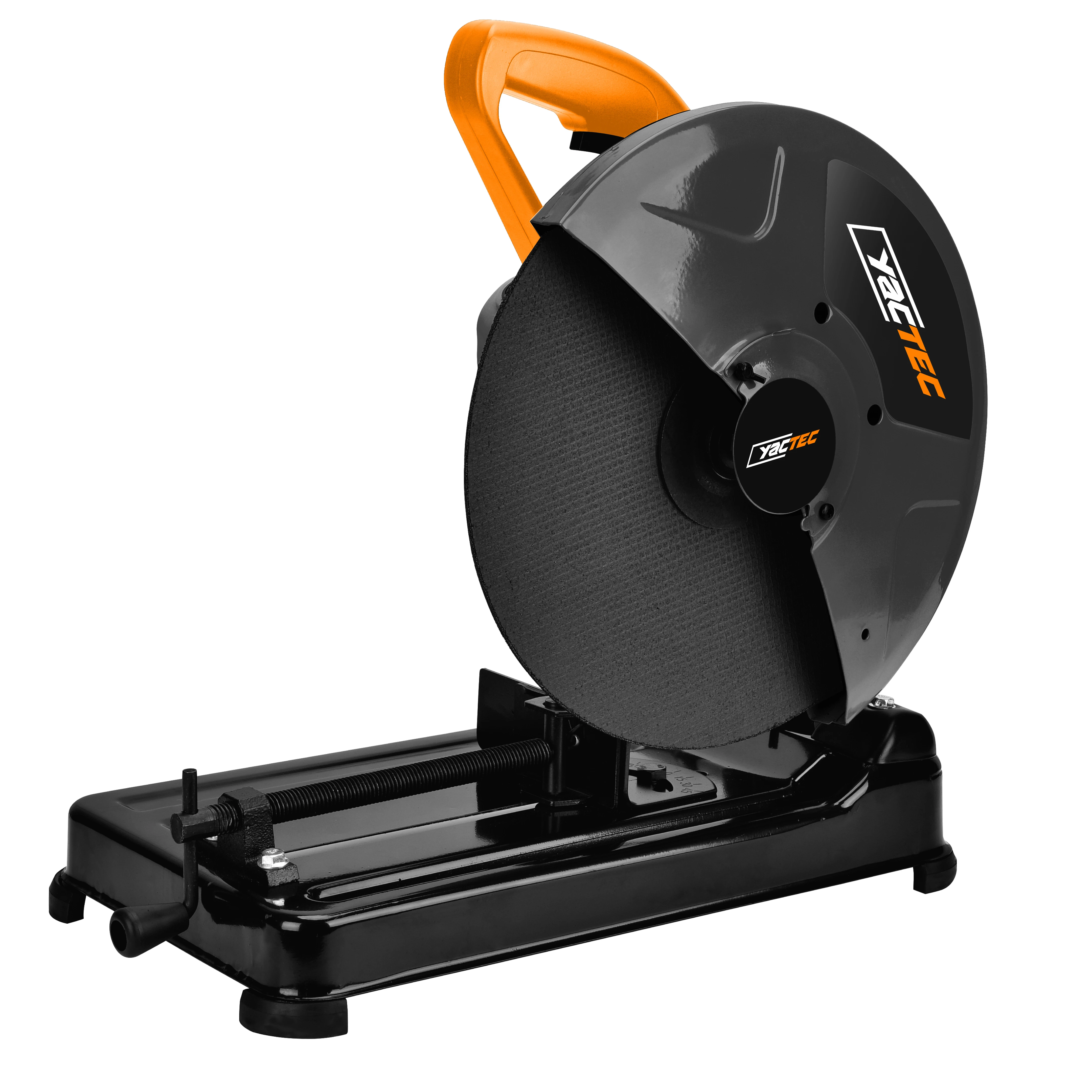 Высококачественная металлическая машина для резки 355 мм, хорошо продаваемая машина для резки