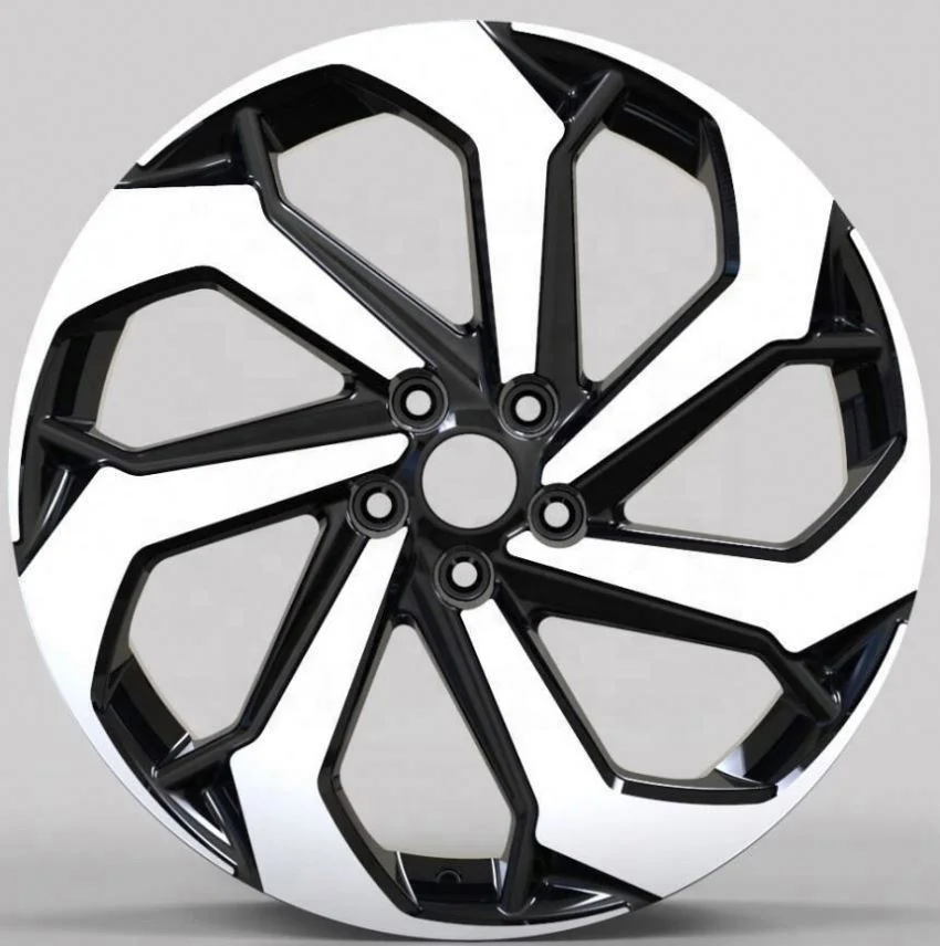 20 Incn 5 Holes Car Rims For Sale Alloy Wheels Car Wheel Rims 14 15 16 Inch Alloy Wheels
