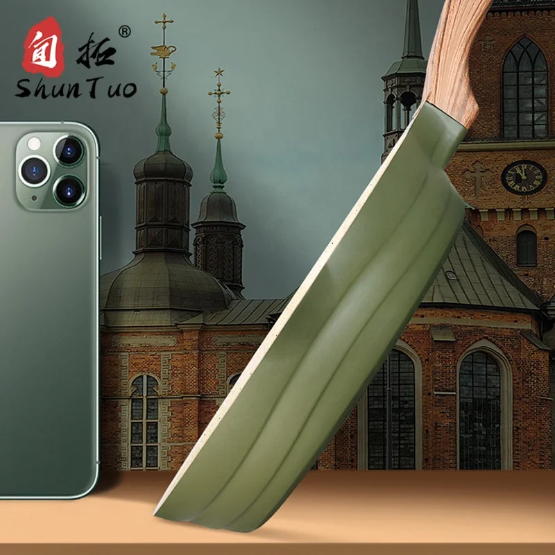 
OEM granite stone cooking ceramic nonstick pink ceramica padelle sauce set ceramic coating gas aluminum quail egg frying pan 