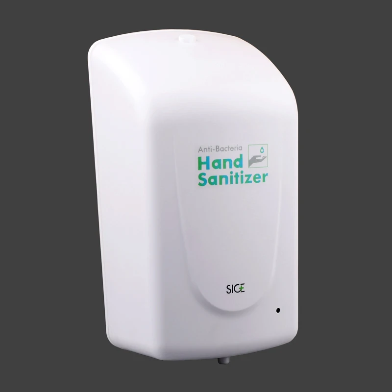 
Sterilization Equipment Sterilizer Disinfection Machine Sterilizing Devices Industrial OEM Automated Hygiene Alcohol Hand Saniti 