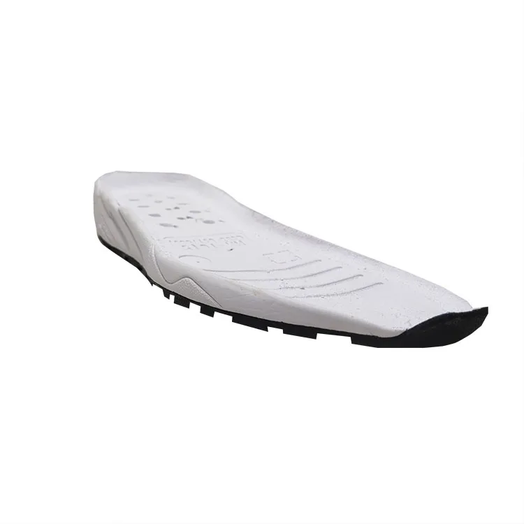 New model cheap price any color softness sneaker shoes soles