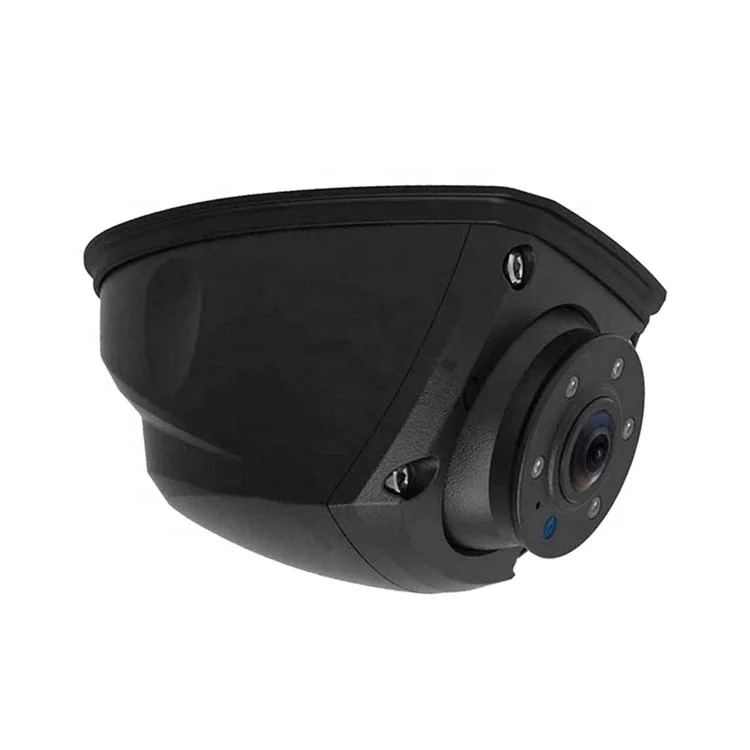 IP68 dvr mvil cctv camera for car Full HD 960P camera mobile cctv black box car camera