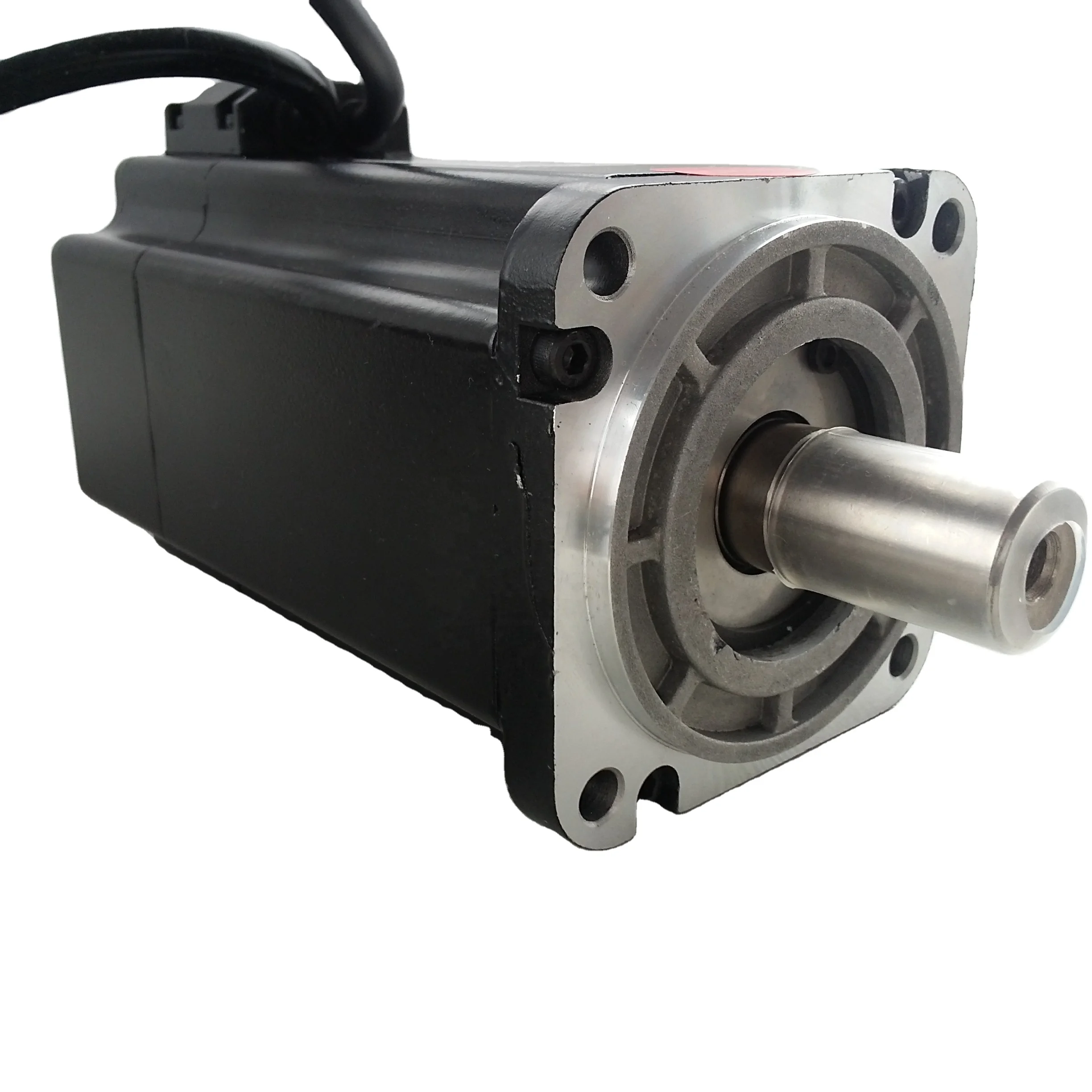 ac servo motor price direct current permanent magnet permanent magnet  speed controller kollmorgen distributors