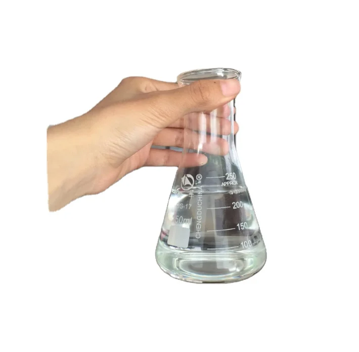 (S)-3-Hydroxy-gamma-butyrolactone large stock factory supply CAS 7331-52-4 C4H6O3