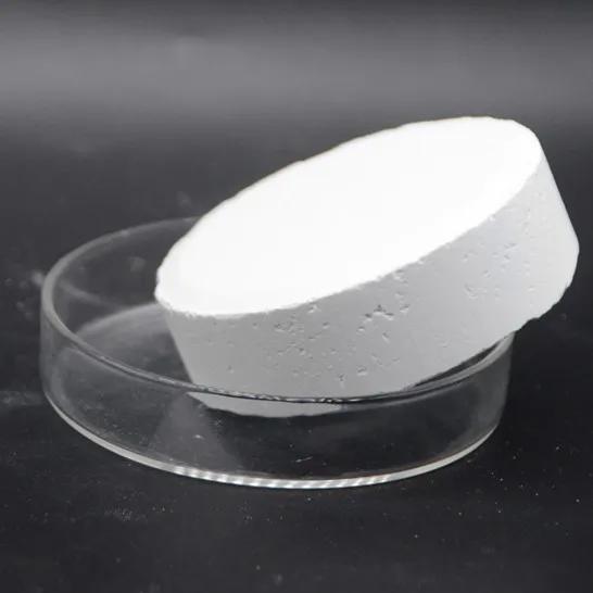 7 дней 5 тонн 200 г 3 'хлор таблетки для бассейнов