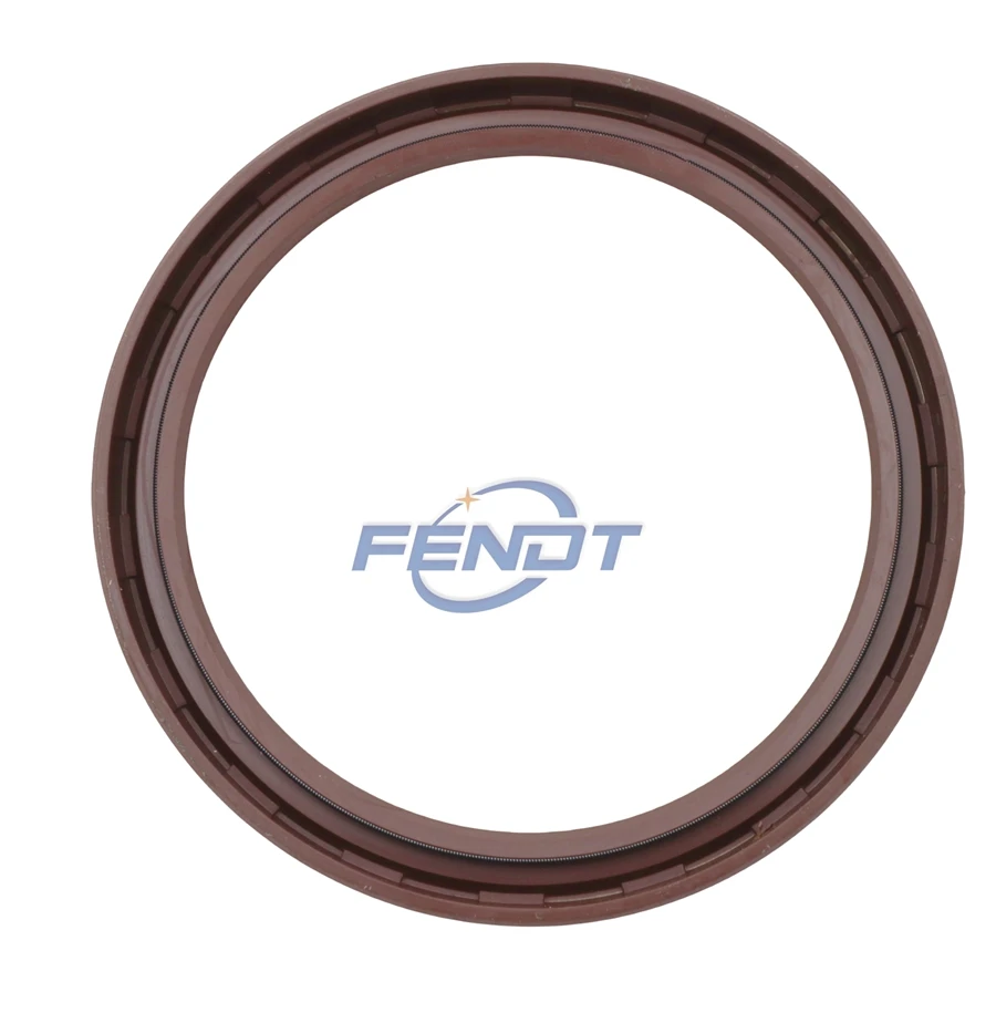 90311-85008 Automotive Oil Seal AH3834I HTC 85*105*10 Crankshaft Rear Oil Seal Car Oil Seal For TOYOTA