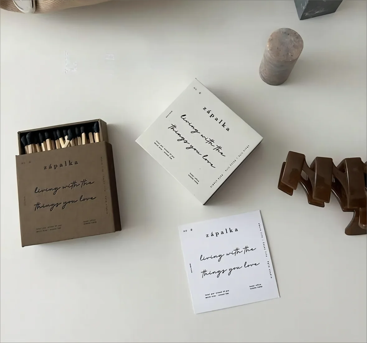 Best Matchsticks Made Allumettes  Market Matches Bright Matchbox Match Colors Can Be Customized Wooden Tip Packing Square Box