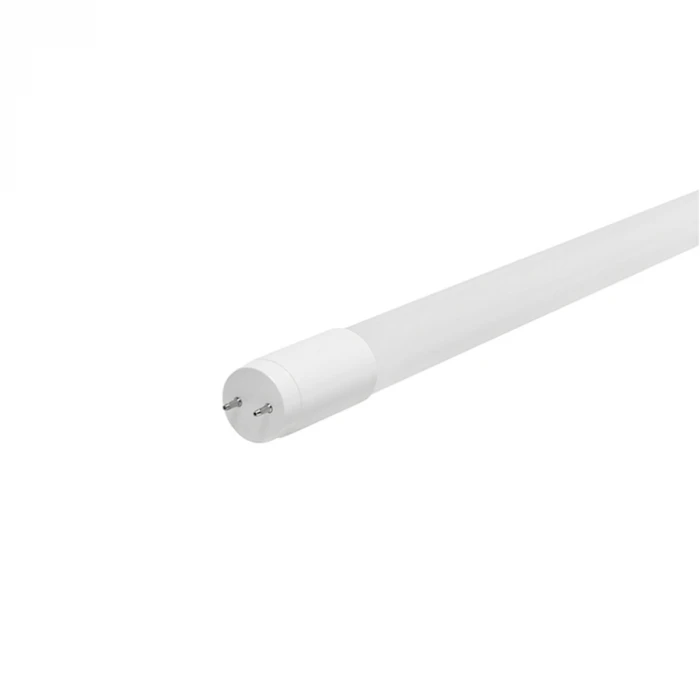 Высококачественная Светодиодная трубка T5 T8 SMD 3528 G13 900 мм 1200