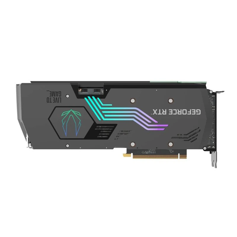 Игровая карта GEFORCE RTX3080 ампер партия 12 Гб супер ПК Видеокарта 3080ti 3060 3070 ti компьютерная графика 3060ti Графический Процессор