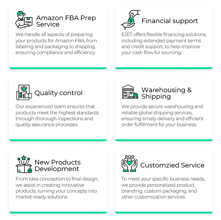 1688 Private Agent Offline Field Purchase Products Purchasing Agents