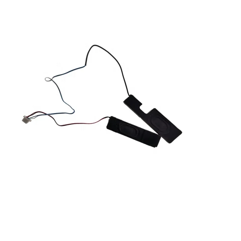 Good Quality Speaker sound loudspeaker laptop for Lenovo Thinkpad IBM X201 X201I 60Y5409 new