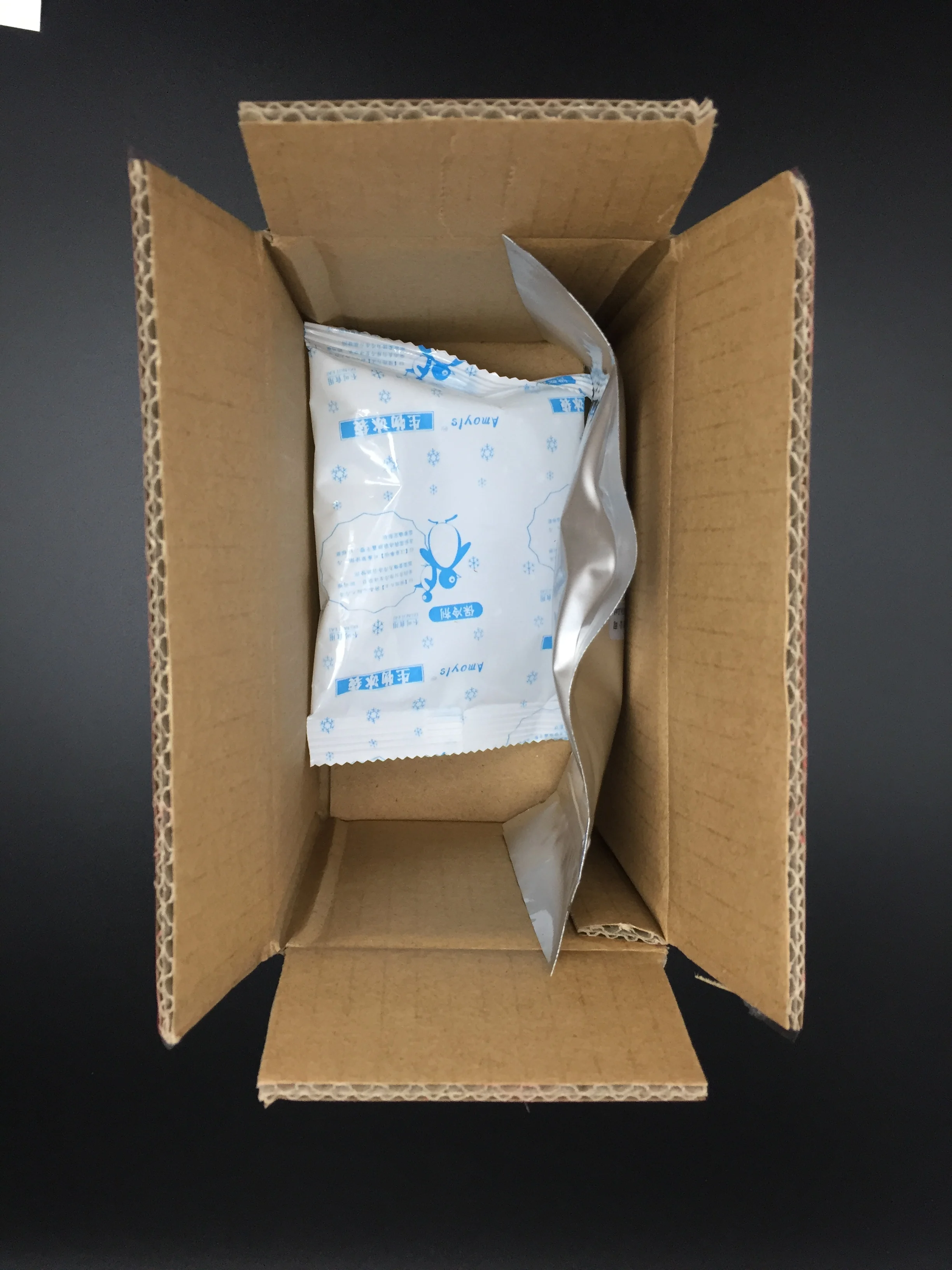 
Cosmetic ingredients 98% High purity CAS 89030-95-5 Copper Peptide Tripeptide-1/GHK Cu/GHK-Cu powder 