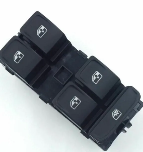 
Powe VW-1164 OEM 5G0959857B 