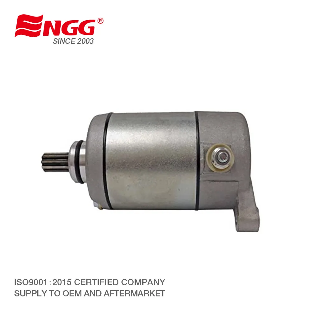 DISCOUNT utv off road atv starter RANGER MAGNUM 400 450 500 polaris sportsman