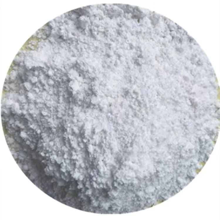 Supply Citicoline sodium / Cdp Choline CAS 33818-15-4