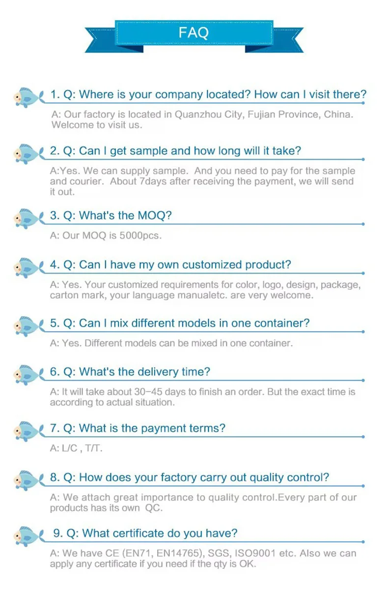 FAQ-790.jpg