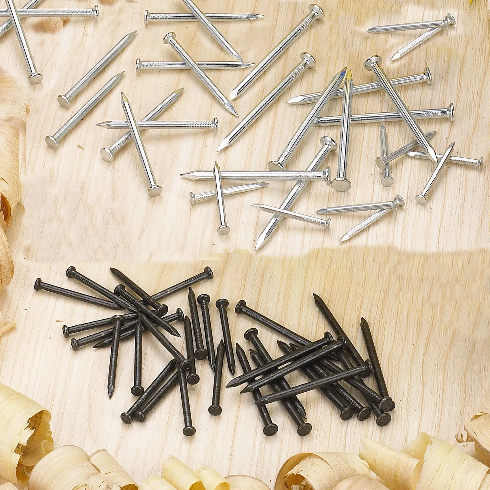 CS3025 Industrial grade gas fixing nailer gas concrete nailer gun ,metric concrete nail