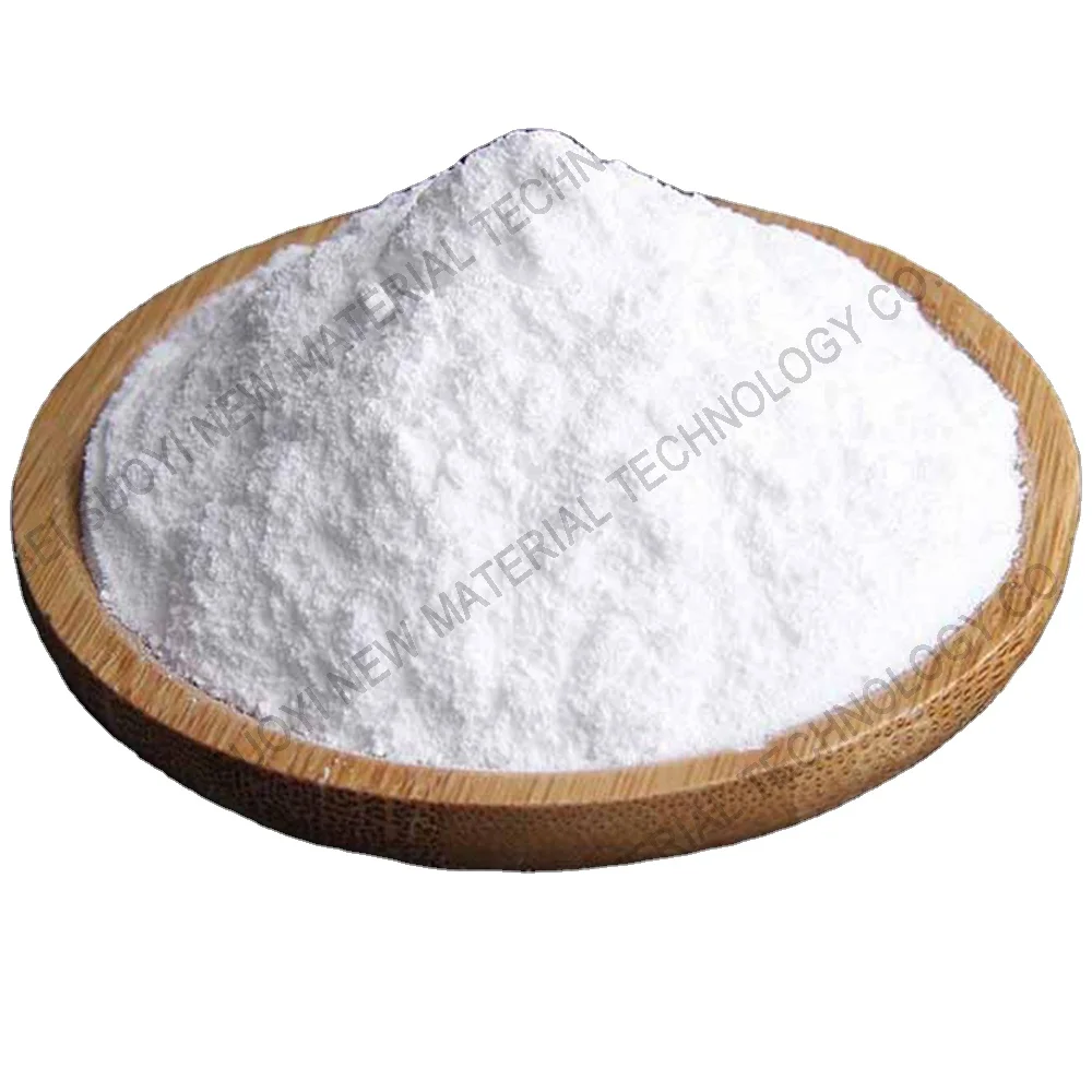 Hot sale 2-40um Boron Nitride Powder Hexagonal Boron Nitride Powder HBN Powder boron nitride coating
